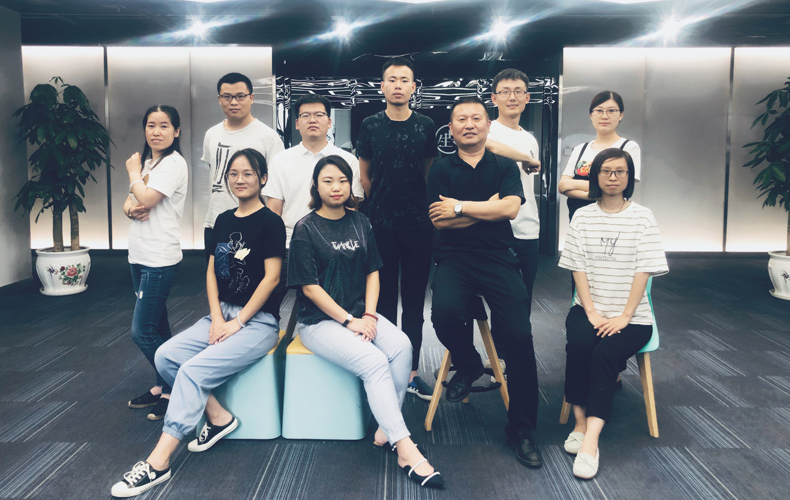 这是描述信息 这是描述信息